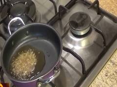 जीरा, हल्दी, धनिया, लाल मिर्च..सबकुछ नकली भी बन रहा है? रिपोर्ट देखिए । Ghanti Bajao