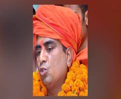  सकाळच्या घडामोडींचा वेगवान आढावा | माझा 20-20 | ABP Majha