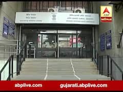 પાસપોર્ટ ધારકો માટે આવ્યા મોટા સમાચાર, જુઓ વીડિયો