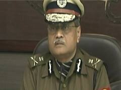 यूपी पुलिस का दावा- CAA विरोध के दौरान हिंसा में PFI का हाथ