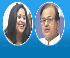 Delhi Election Result | पराभवानंतर काँग्रेसमधील गटबाजी चव्हाट्यावर | ABP Majha