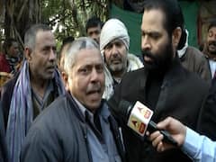 Delhi Election: Public opinion from Connaught Place | Auto Raja 