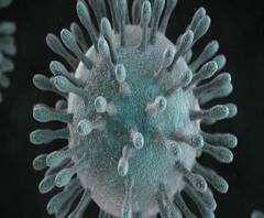 Corona | कोरोना विषयी सोशल मीडियावर अफवा पसरवणाऱ्यांवर कारवाई होणार | ABP Majha 