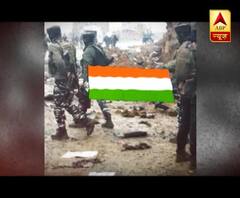 Balakot Air Strike 1st Anniversary: आज ही भारतीय रणबांकुरों ने दुश्मन को किया था बेदम