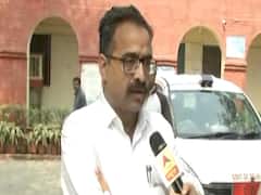 Delhi: No victim turns up to claim compensation in Seelampur