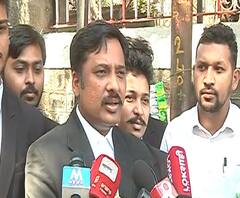 Elgar Parishad प्रकरणाचा तपास NIA देण्यास सरकारी वकिलांचा विरोध | ABP Majha