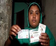 Special Report | ठाण्याच्या पातलीपाड्यात बांगलादेशी, मनसेच्या इंजिनची बांगलादेशींवर धाड | स्पेशल रिपोर्ट