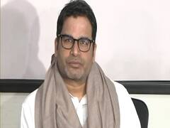 'Baat Bihar Ki' to connect youth with politics, announces Prashant Kishor