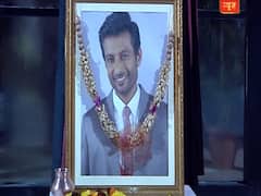 Yeh Hai Chahatein: Rudra drags Preesha to his brother's funeral 