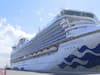 Coronavirus: Japan के Diamond Princess cruise पर फंसे 136 भारतीय