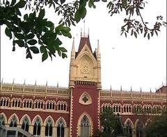 পার্সি সংগঠনের আবেদনে সাড়া দিয়ে ইউটিউবে একটি মামলার শুনানির সরাসরি সম্প্রচারের নির্দেশ কলকাতা হাইকোর্টের