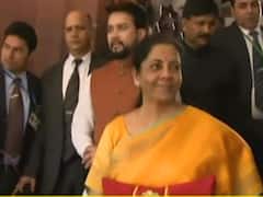 Union Budget 2020: गांव, किसान और युवाओं की उम्मीदों पर खरा उतर पाएगा Budget?