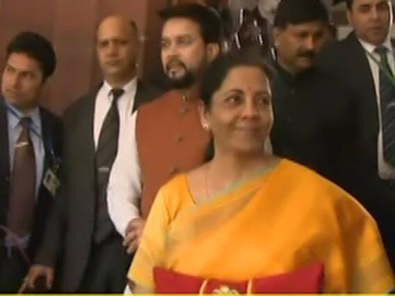 Union Budget 2020: गांव, किसान और युवाओं की उम्मीदों पर खरा उतर पाएगा Budget?