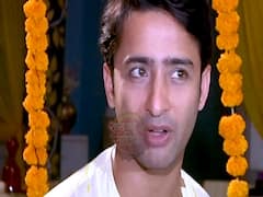 'Fan No. 1' is back on public demand | SBS Originals 