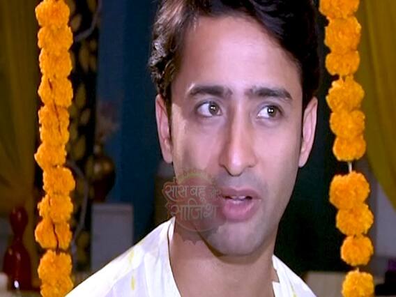 'Fan No. 1' is back on public demand | SBS Originals 