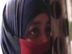 दिल्ली की आग ने कई लोगों की जिंदगियां तबाह कीं, दंगे के शिकार लोगों का दर्द सुनिए