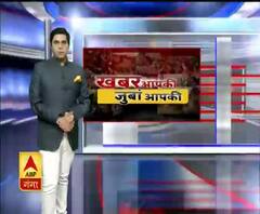 खबर आपकी, जुबां आपकी :निर्भया के दोषियों की पैंतरेबाजी