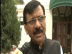 Uddhav Thackeray के Delhi दौरे को लेकर Sanjay Raut ने दिया ये बयान