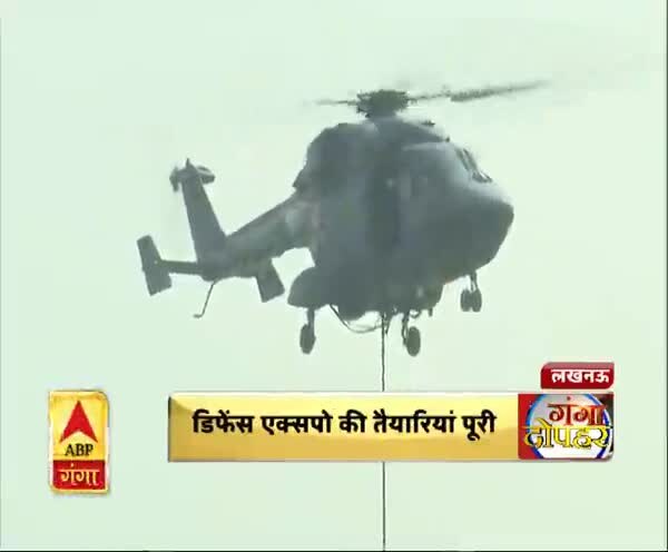 ABP News ABP News