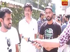 Public review of 'Bhoot' & 'Shubh Mangal Zyada Saavdhan'