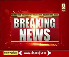 MahaVikas Aghadi | महाविकास आघाडीच्या समन्वय समितीची आज बैठक