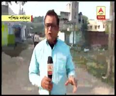 Reporter Stories: রানিগঞ্জে আসনসোল পুরনিগমের তৃণমূল কাউন্সিলরের ওপর হামলার অভিযোগ