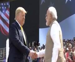 Smart Bulletin | स्मार्ट बुलेटिन | 25 फेब्रुवारी 2020 | मंगळवार | ABP Majha