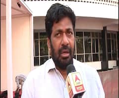 Bacchu Kadu | महापुरुषांवर राजकारण करू नये - बच्चू कडू | मुंबई 