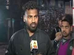 Delhi Election 2020 Voting: रानी बाग में जनता किन मुद्दों पर कर रही वोट, देखिए | Ground Report