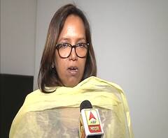 Indorikar Maharaj Remark | समाजप्रबोधन करणाऱ्यांनी दुही निर्माण करणारी वक्तव्ये करु नये : वर्षा गायकवाड 