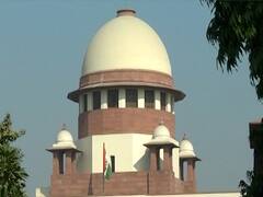 Shaheen Bagh के प्रदर्शनकारियों को समझाने के लिए SC की पहल | Punchnama