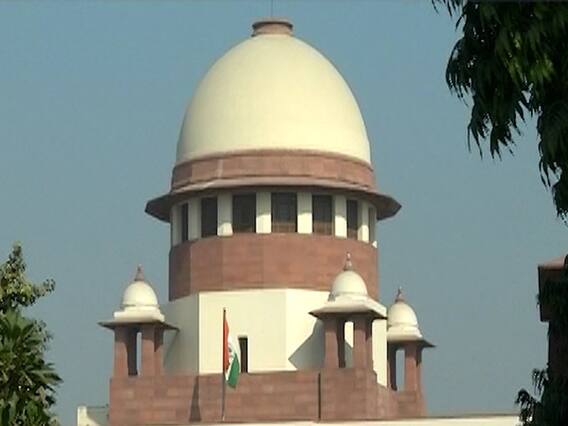 Shaheen Bagh के प्रदर्शनकारियों को समझाने के लिए SC की पहल | Punchnama