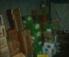 Reporter Stories: পোস্তা থেকে ভেজাল ঘিয়ের কারবারের হদিশ, পরীক্ষার জন্য ল্যাবরেটরিতে পাঠানো হল নমুনা