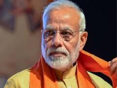 Delhi Election में क्या रहा Modi, Shah और Yogi की रैली का रिजल्ट ? | Master Stroke