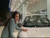 Nazar 2: Shruti Sharma buys a brand new car
