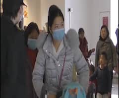 Coronavirusमुळे जगातील सगळ्यात मोठा मोबाईल शो रद्द | ABP Majha 