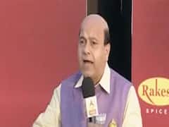 AAP won with lies, says BJP's Vijay Jolly | Delhi Results 2020