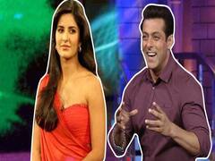 How Tiger Shroff's mother changed the life of Katrina Kaif? | Bollywood Kisse