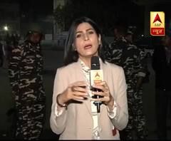 Pain of families who lost members in Delhi's violence | Master Stroke 