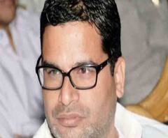 দিল্লি জয়ে অরবিন্দ কেজরিবালের হ্যাটট্রিকের নেপথ্যেও, প্রশান্ত কিশোরের স্ট্র্যাটেজি