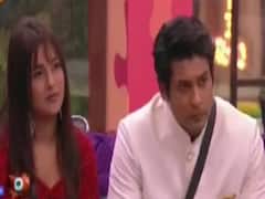 BB 13: Shehnaaz Gill to get evicted from the house?