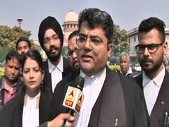 Shaheen Bagh Protest को लेकर SC ने क्या कहा? याचिकाकर्ता अमित साहनी से जानिए