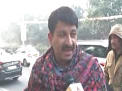 Delhi Election Results: 2015 के मुकाबले इस चुनाव में बीजेपी को फायदा