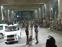 Delhi Police एक्शन में, देखते ही गोली मारने का आदेश, जाफराबाद खाली कराया गया । Master Stroke