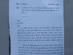 Anti-CAA Row: NSA slapped against controversial doctor Kafeel Khan