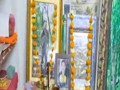 Pulwama Attack के एक साल बाद भी देश के शहीद बेटों को याद करके भर आती हैं आंखें