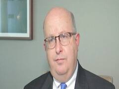 Coronavirus fears threaten global growth