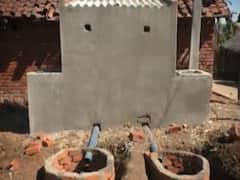 MP: Ghanti Bajao's report affects corruption over 'Swachh toilets' 