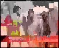 চৈতন্য দেবের আবির্ভাব তিথির অনুষ্ঠানে শুভেন্দু অধিকারী, কটাক্ষ বিজেপির