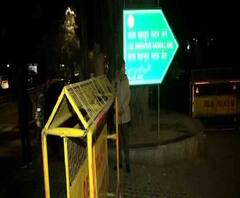 আজ দিল্লি নির্বাচনের ফলপ্রকাশ, জয়ে আত্মবিশ্বাসী আম আদমি পার্টি, শাহিনবাগ নিয়ে কঠোর সুপ্রিম কোর্ট -- হেডলাইন‍্‍স